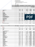 (5742.004) Sarana_Prasarana Pembelajaran.doc