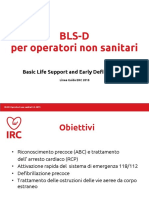 2017-01-11 IRC BLSD non sanitari LG2015_Presentazione.pdf