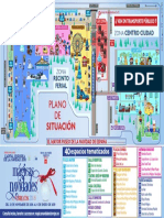 Plano de Situación Mágicas Navidades 2018.pdf