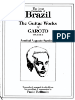 32537877-Garoto-The-Guitar-Works-Vol-1.pdf