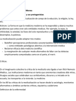 medicalizacion ress1.docx