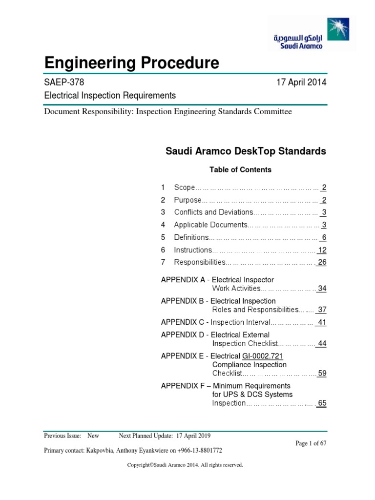 SAEP 381 PDF visual data 6