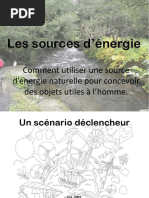 Les Lignes Op
