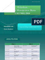 presentasi MATERI ISO.pptx