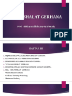 FIQIH SHALAT GERHANA.pdf