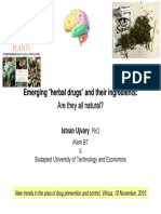 Ujvary2010_herbal-drugs.pdf