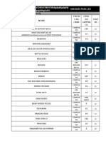 BDSSFGSDGSDGSDGSDGGSDGSDG Statu SDA Obra Qtde. DE Capítul OS Stat US