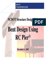 05 - Bent Design Using RC Pier.pdf