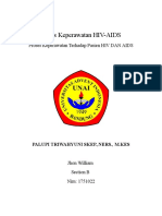 Tugas_Keperawatan_HIV[1]