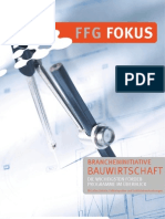FFG_FOKUS_03_Bauwirtschaft