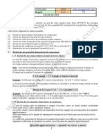 Etude_de_prix_COURS.pdf