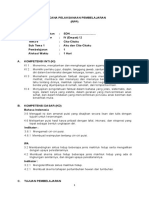 6. RPP kls4 Tema6-websiteedukasi.com (1).doc