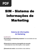 Sim PDF