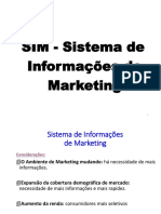 2. SIM.pdf