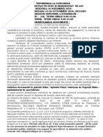 264213974 Prelipceanu D 2012 Psihiatrie Clinică PDF