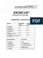 user-guide-ekomilk.pdf