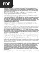 Download trasnportsiong by ell_sekar SN39876720 doc pdf