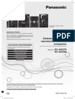 %5Cdescargaspla%5CPLA%5CAUDIO%5C%5CCOMPONENTE%5C%5CMINI%5CSC-AKX50PN%5CDOCUMENTO%5CMANUAL DE-AKX50PN-OI-SPA.pdf