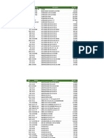 JAC - (Abril%2F2017).pdf