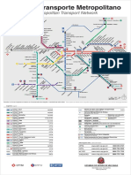 mapa-da-rede-metro.pdf