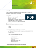 Anotaciones_1.pdf