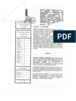 BP Almacenamiento y Distribucion.pdf
