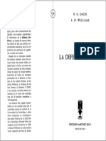 [R.G._Eales,_A.H._Williams]_La_defensa_Alekhine(z-lib.org).pdf