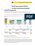 LTE GTP Tunnel II.pdf
