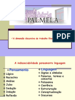 392434400 Testes Filosofia 11 PDF