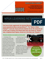 Course-Guide-Basics-of-Ninja-Training.pdf