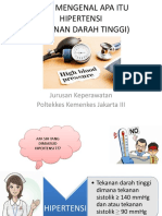 1173 - PPT Penyuluhan Hipertensi