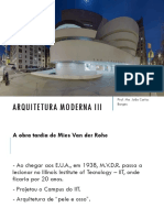 ARQUITETURA MODERNA III.pptx