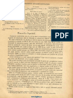 Desbaterile Adunării Deputaţilor, Nr. 020, 13 Decembrie 1890