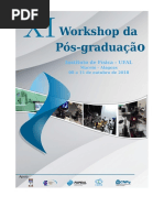workshop_programa_04_10_2018 (1).pdf
