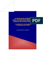 La-evaluacion-de-riesgos-como-componente-basico-del-sistema-de-control-interno-LIBROSVIRTUAL.pdf