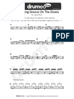 Developing Groove.pdf