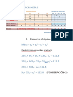 Manual Ususario 9040