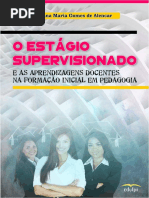 Livro O ESTÁGIO SUPERVISIONADO_E-book_FINAL.pdf