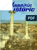 196063974-Magazin-Istoric-1967-Numar-pilot.pdf