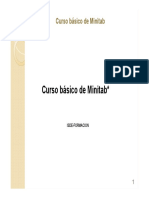 Curso Minitab Basico _Tema 9