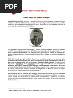 VIDA E OBRA DE OSWALD WIRTH.pdf