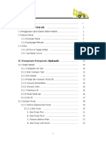 3 Hydraulic.pdf