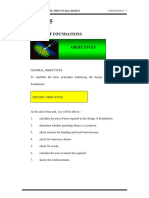 60302601-Unit-15-DESIGN-OF-FOUNDATIONS.pdf