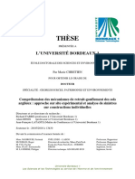 Chretien Marie 2010 PDF