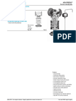 700001-2.pdf