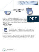 Ds010001-1-Eng (MC106) PDF