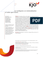 Effects-of-various-toothpastes-on-remineralization-of-white-spot-lesions.pdf