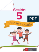 sec5-sesion5.pdf