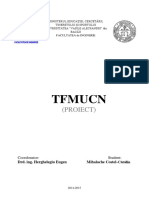 Model 1 TFMUCN.docx