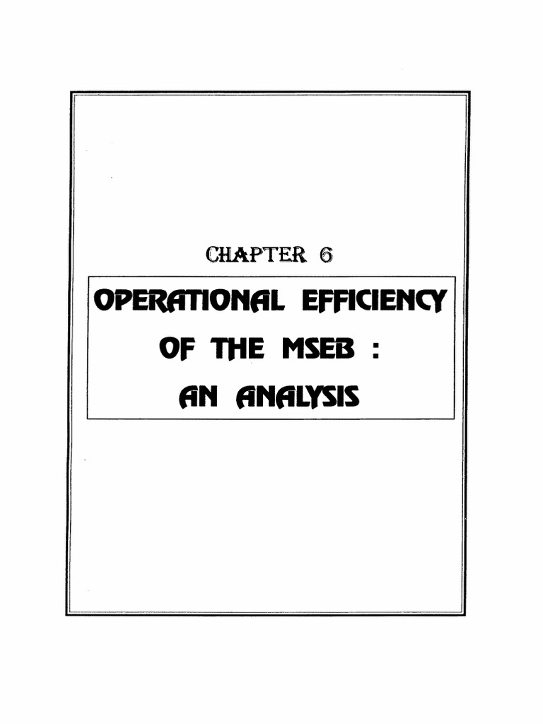 13 Chapter 6 | PDF | Irrigation | Water Resources
